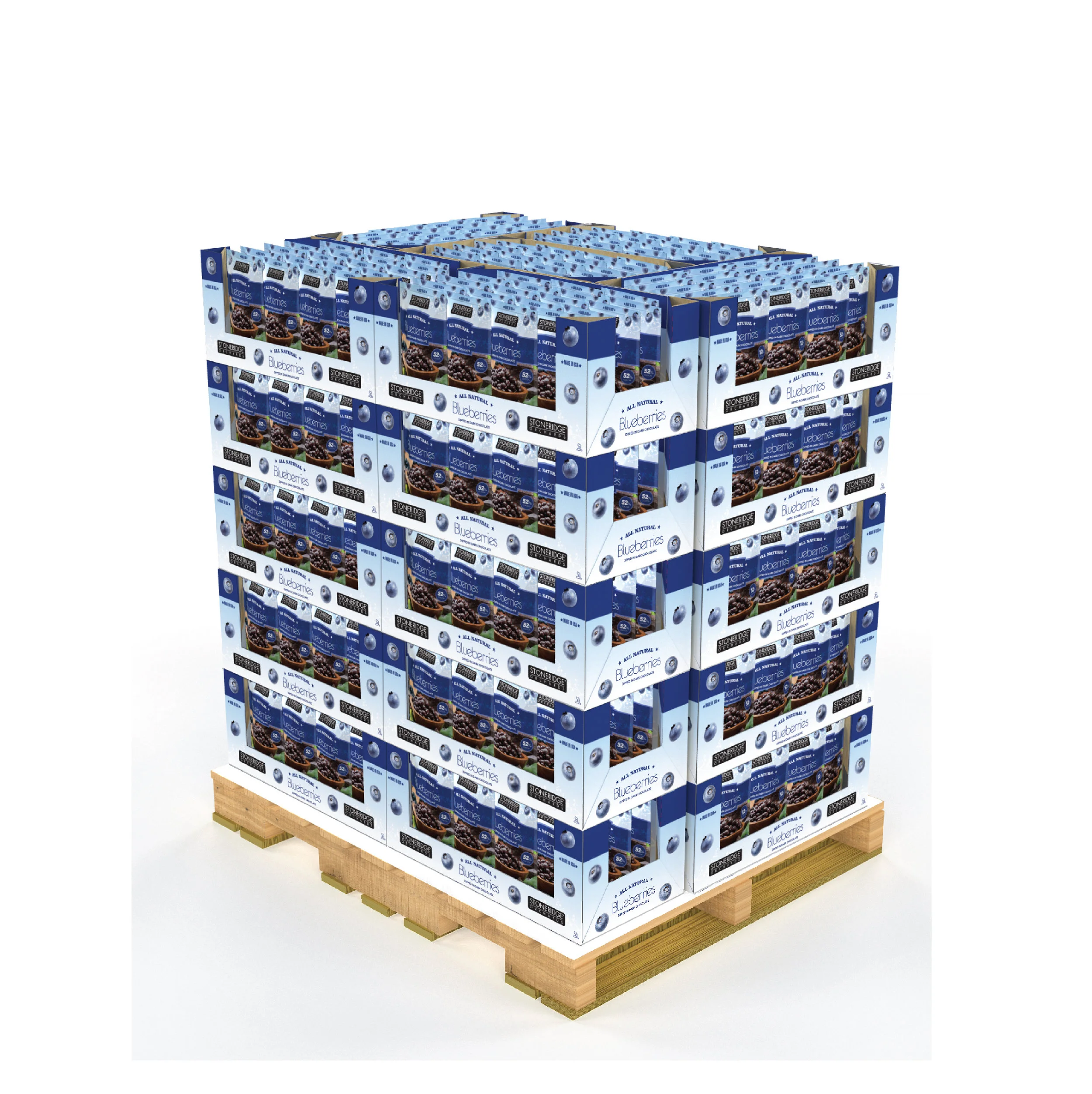 32430_Dark Choc Blueberries_Pallet.jpg