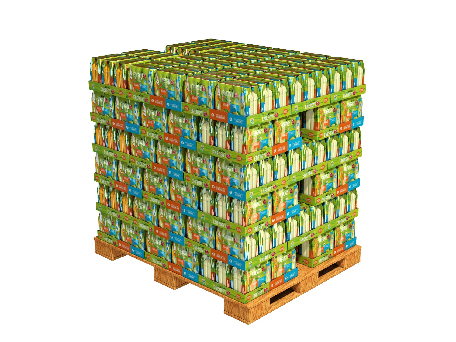 JuiceZing_Pallet_Render.jpg