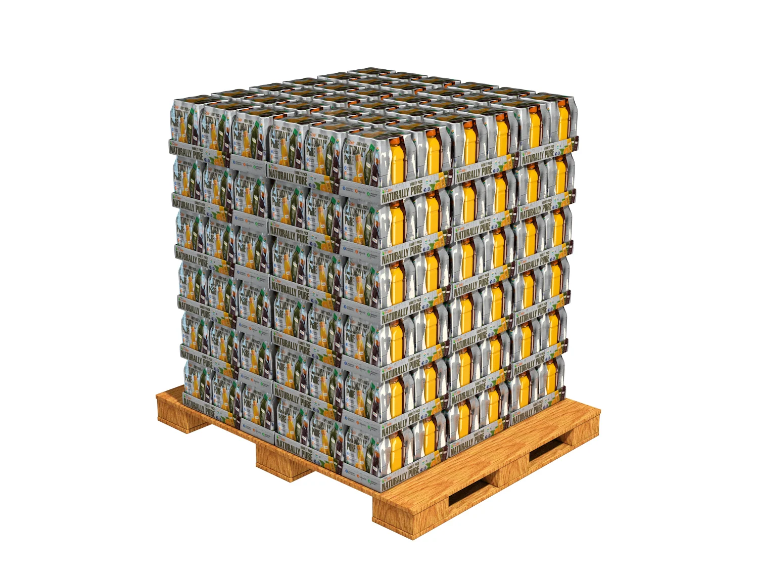 Nat_Pure_Pallet_Render.jpg