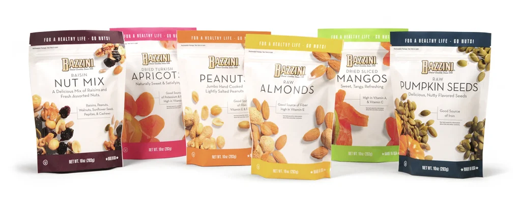 Bazzini_Nut_Bags.jpg