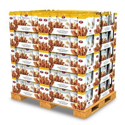 Terri-Lynn-Cinnamon-Honey-Almonds-and-Pecans-pallet.jpg