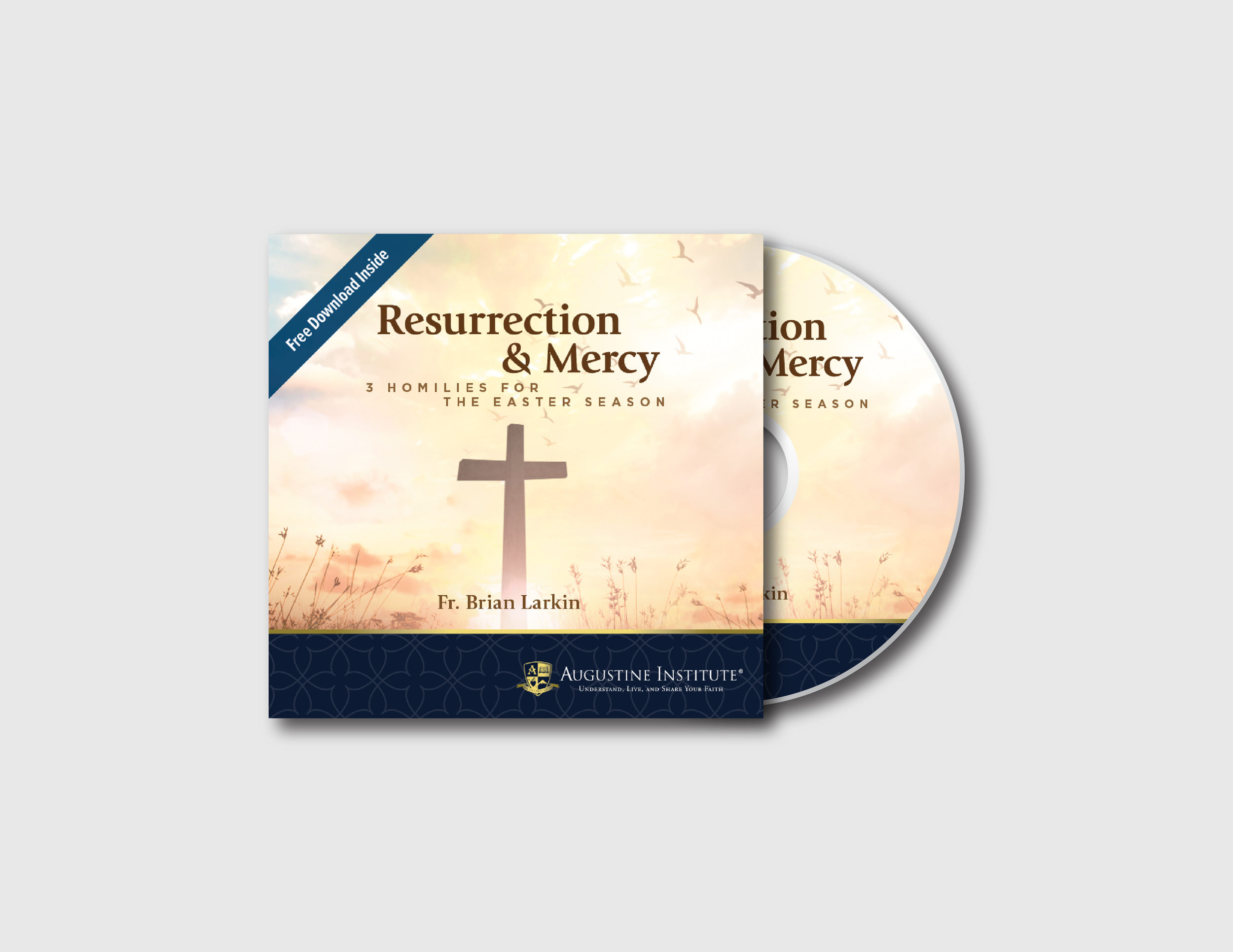 Products_Talks-Resurrection-and-Mercy.png