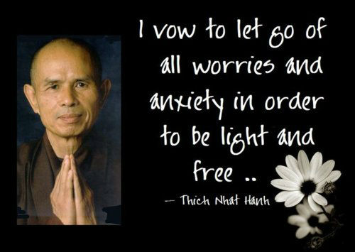 thich nhat hanh quote.jpg