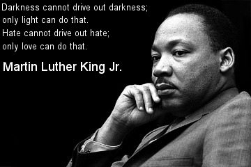 Martin-Luther-King-Jr-Quote.jpg
