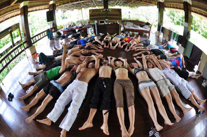 circle-yoga-retreat.jpg