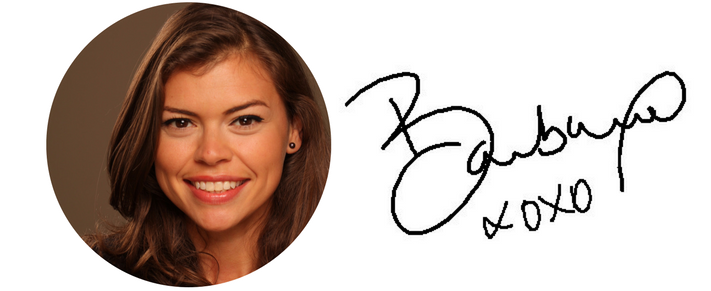 Signature 2.png