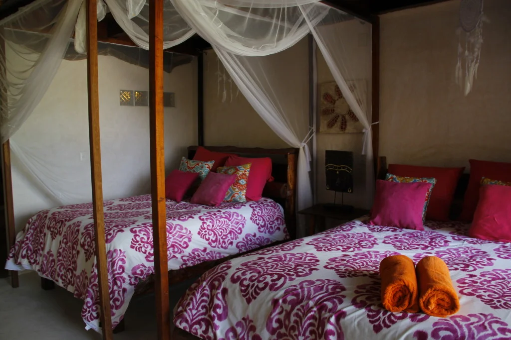 Bed in a Double Room 4.jpg
