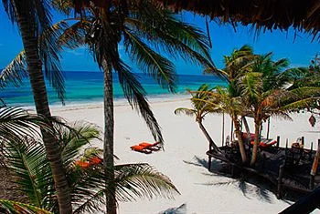 amansala tulum 1.jpg