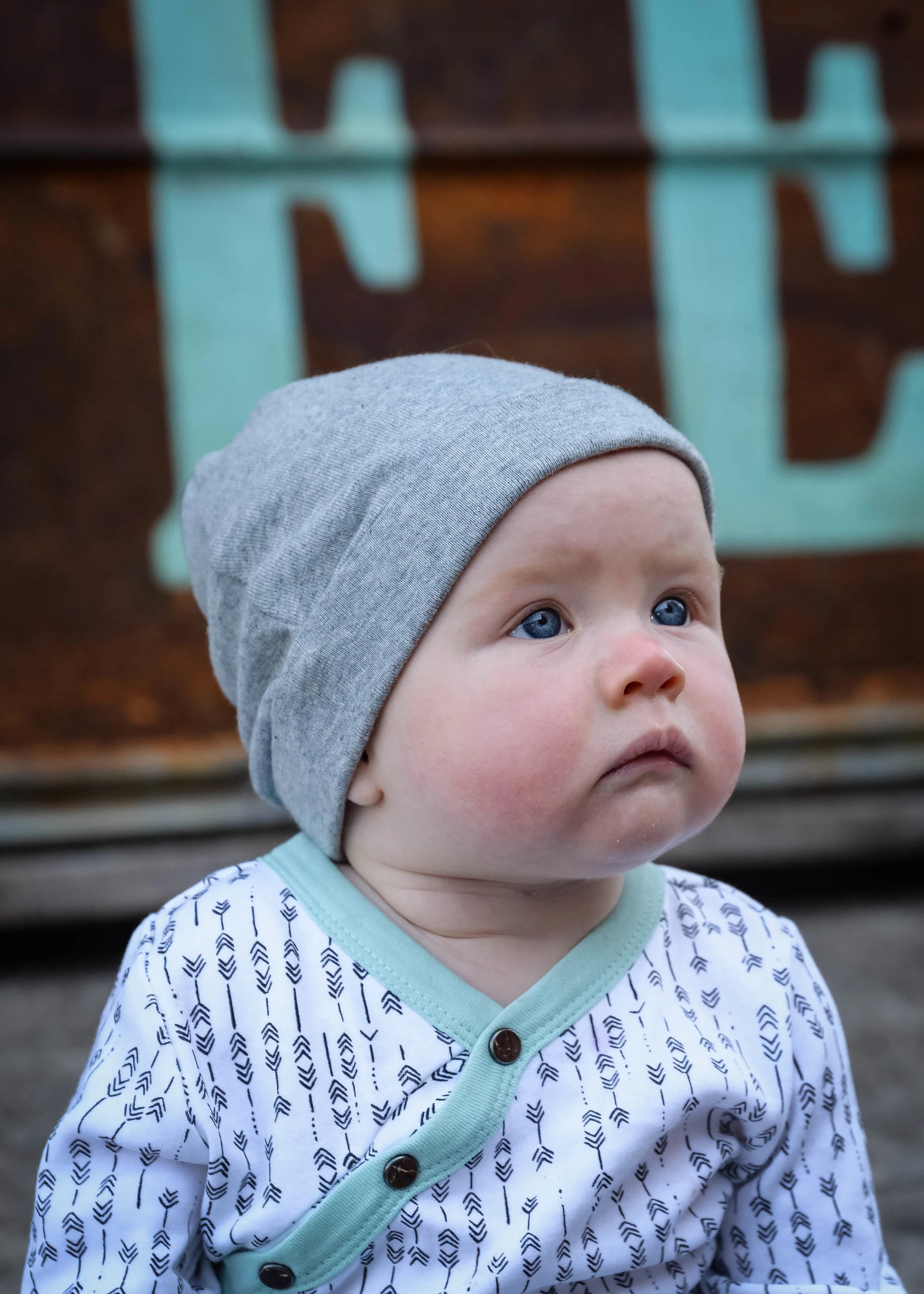 littles4.jpg