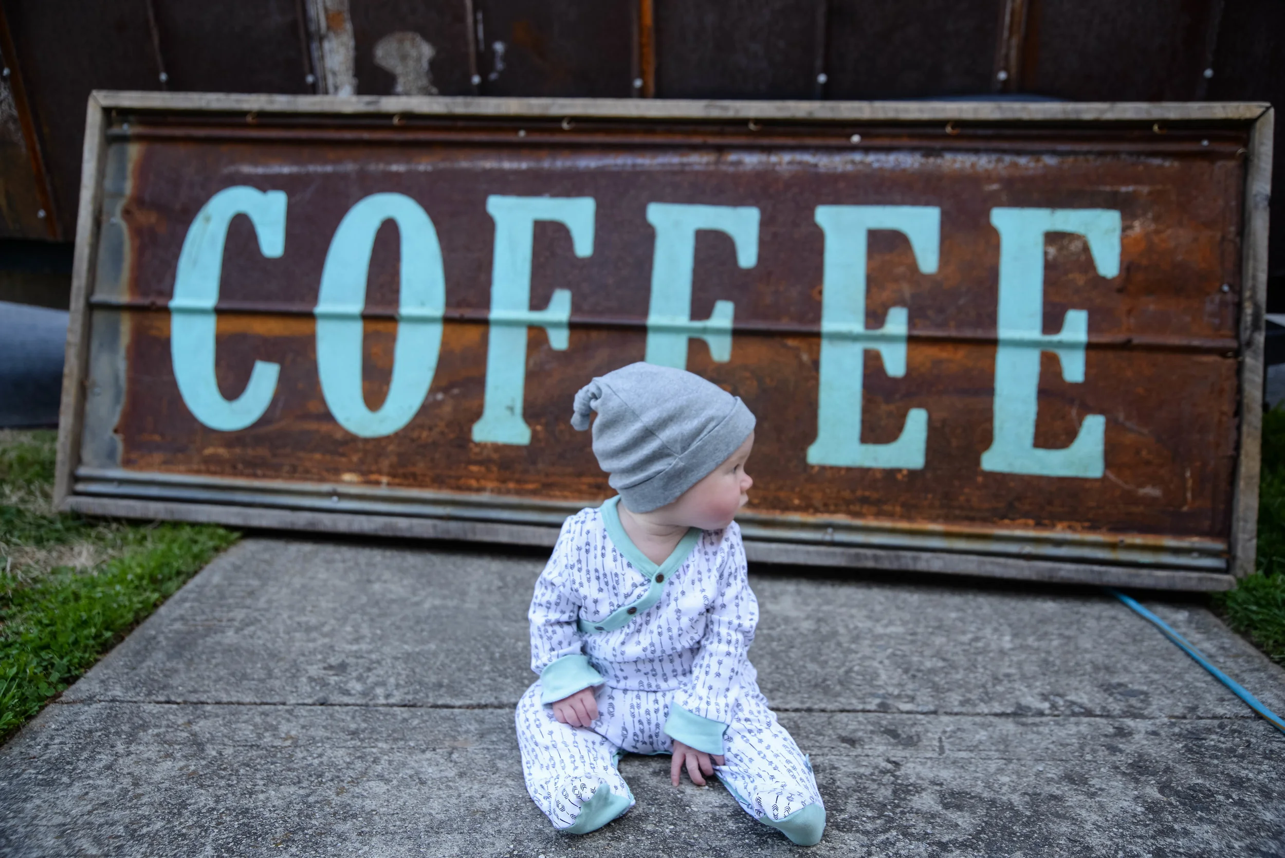 littles6.jpg