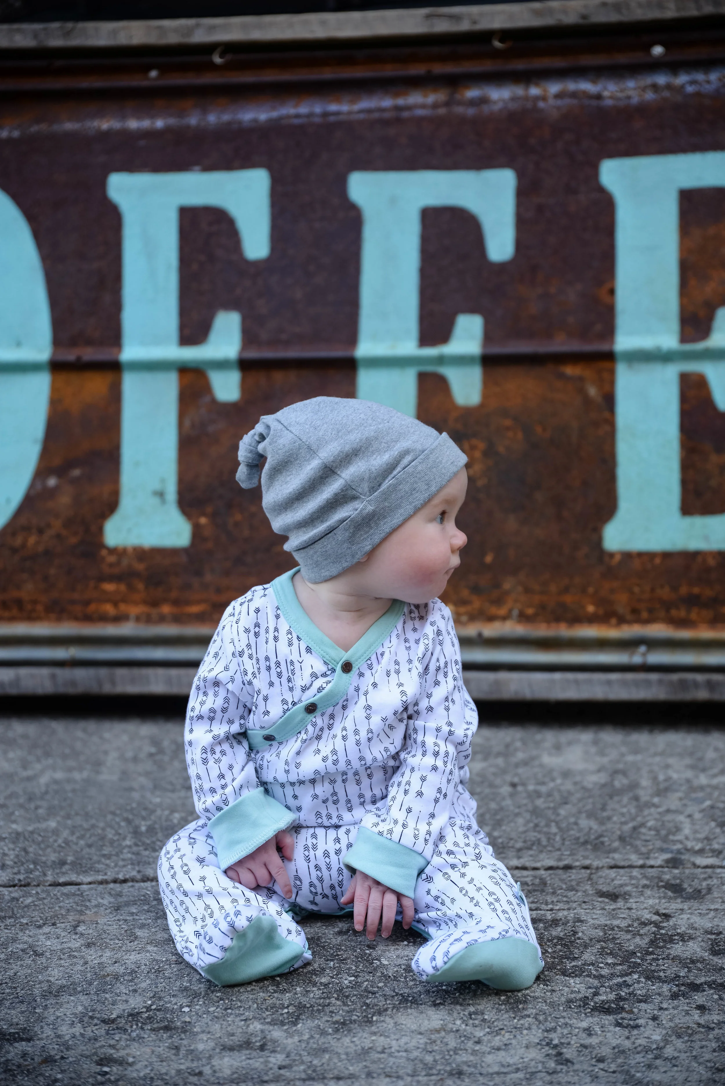 littles6-2.jpg