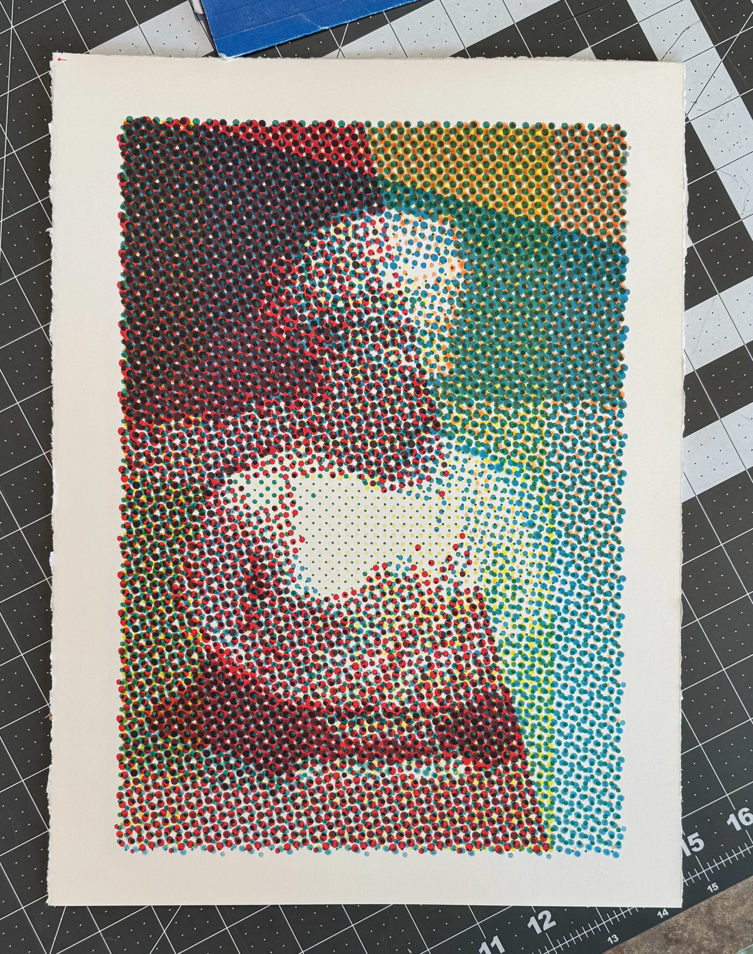 After America Variable Edition Plot 1of8.jpeg