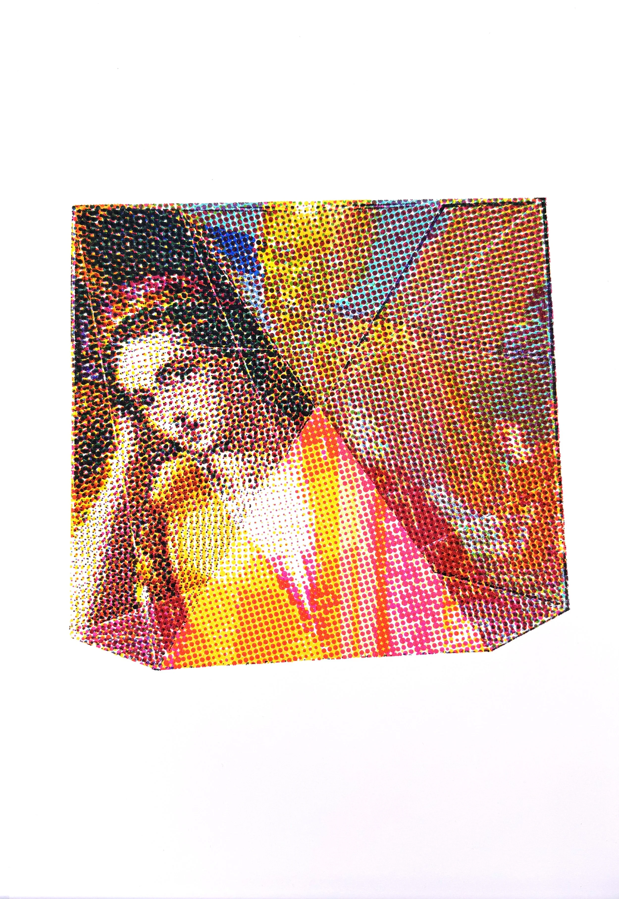 AV Club 22x15 Plotted Monoprint.jpeg