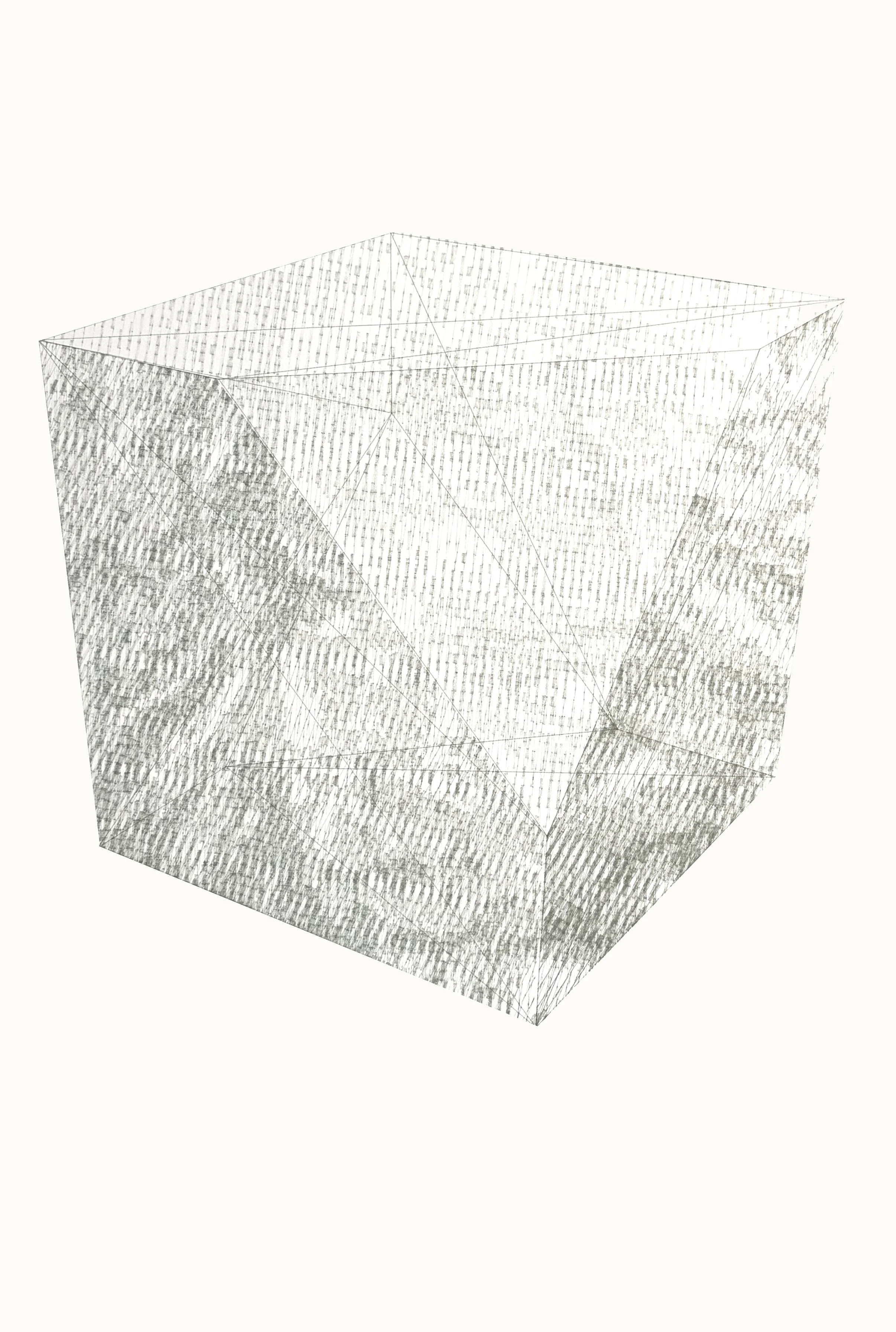 C2 22x15 Plotted Monoprint.jpg