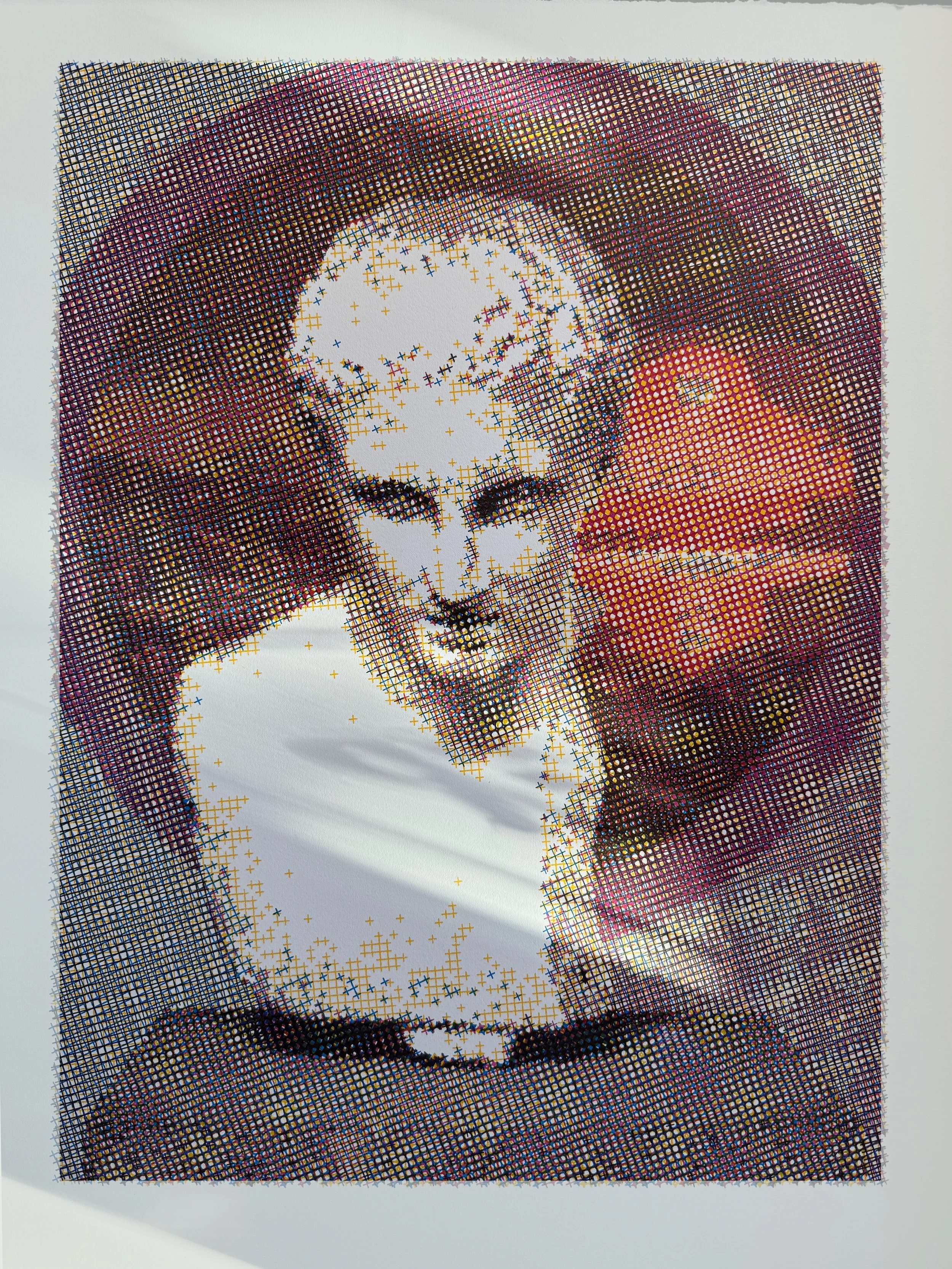 Prom 24x18 Plotted Monoprint.jpeg