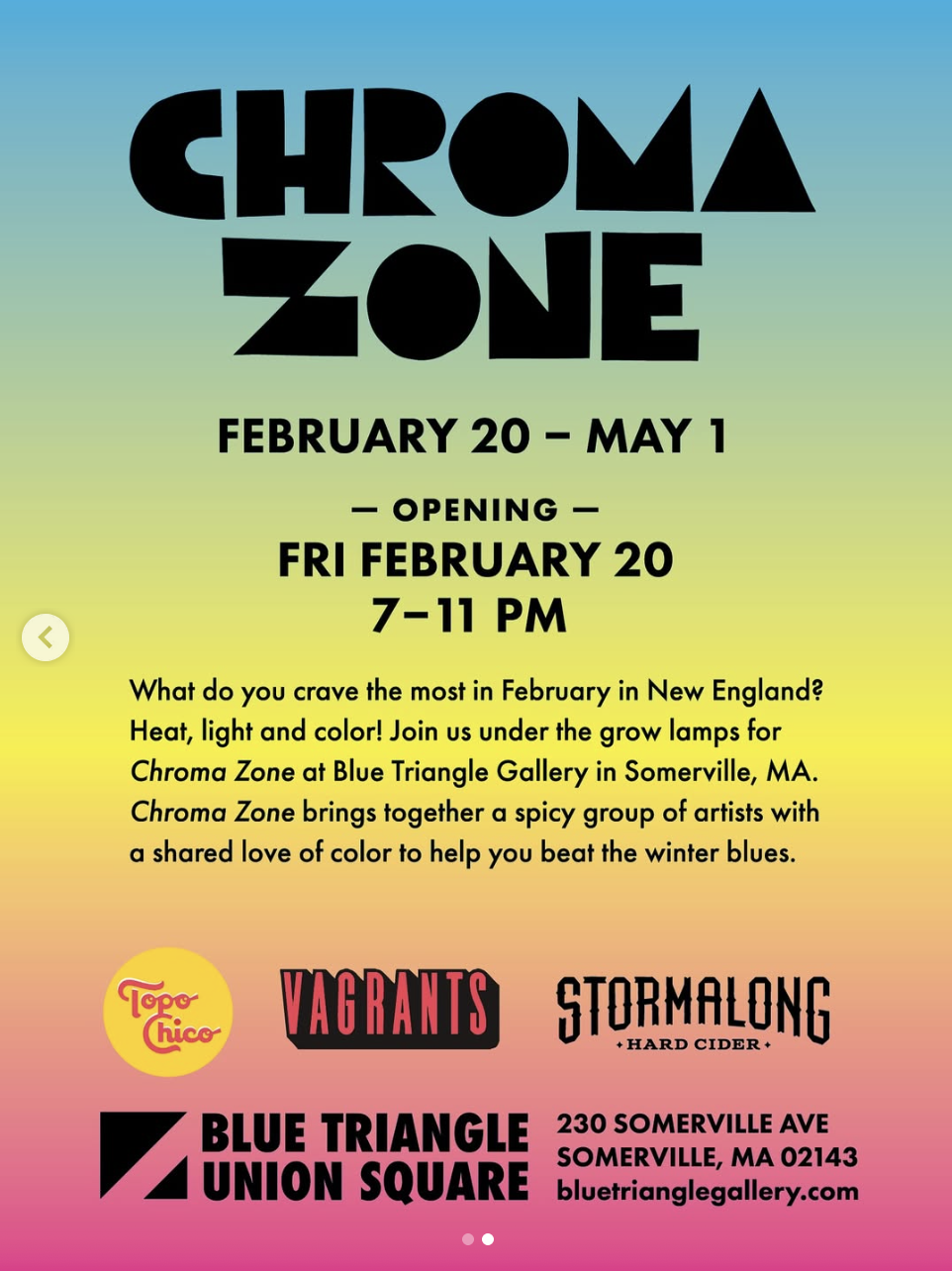 Screenshot 2026-02-02 at 1.39.49 PM.png