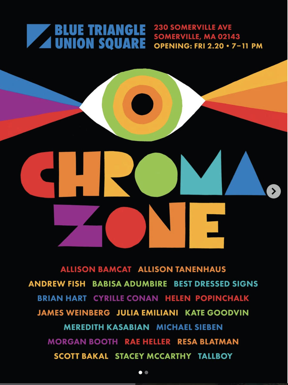 Screenshot 2026-02-02 at 1.39.39 PM.png