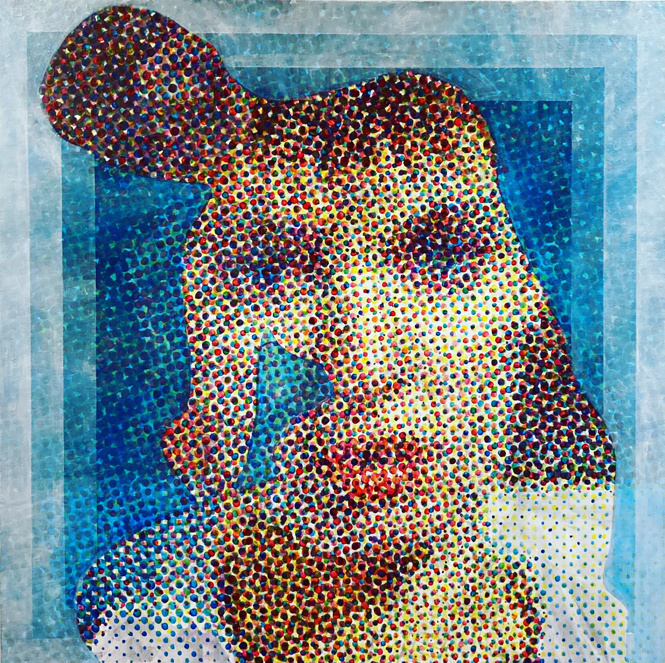 Hart_Brian_Amelia_2023.jpg