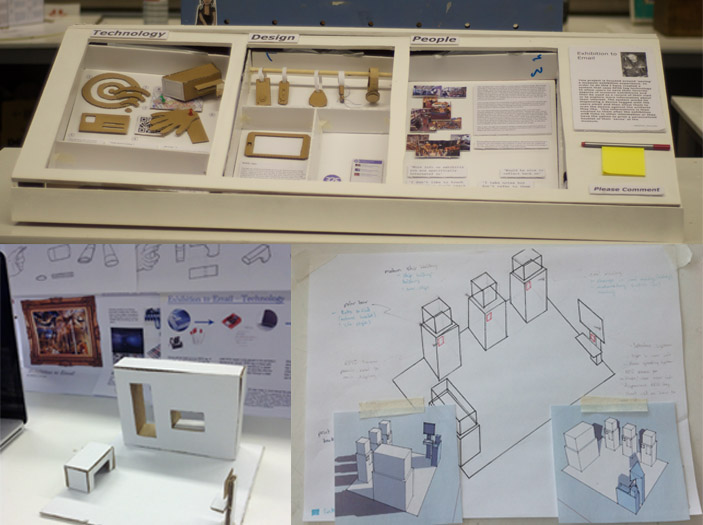 exhibitonimg2.jpg