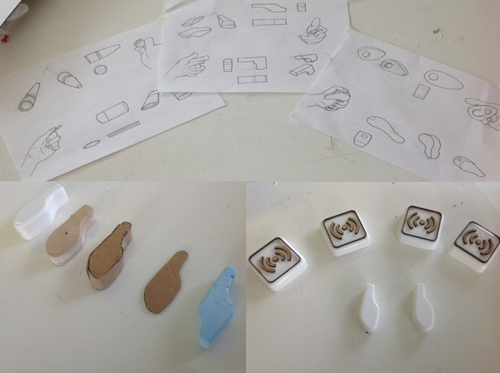 exhibitonimg3.jpg