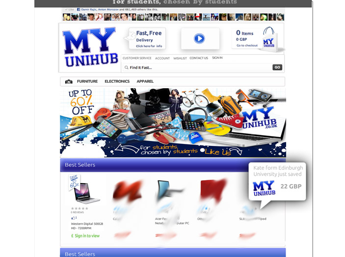 myhubimg3.jpg