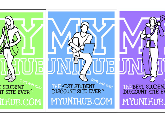 myhubimg1.jpg