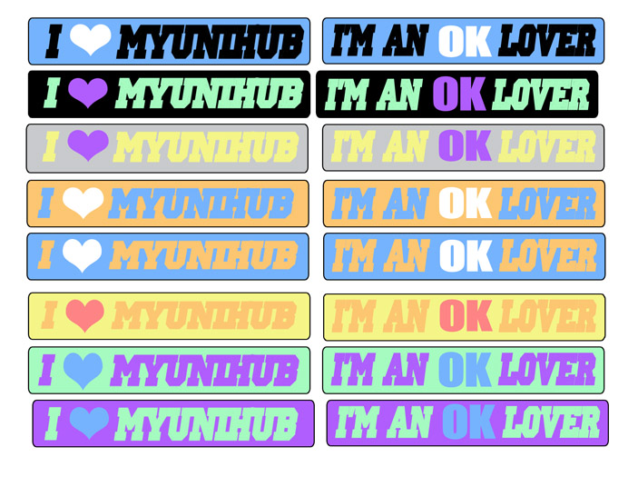 myhubimg2.jpg