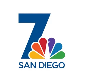 SD News