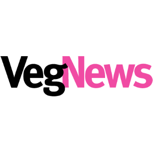 Veg News