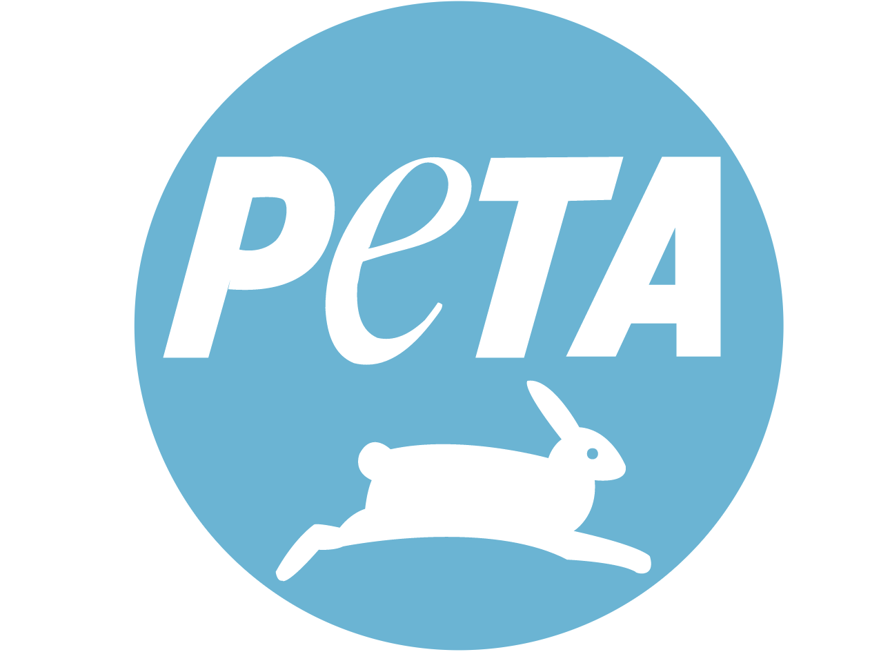 PETA News