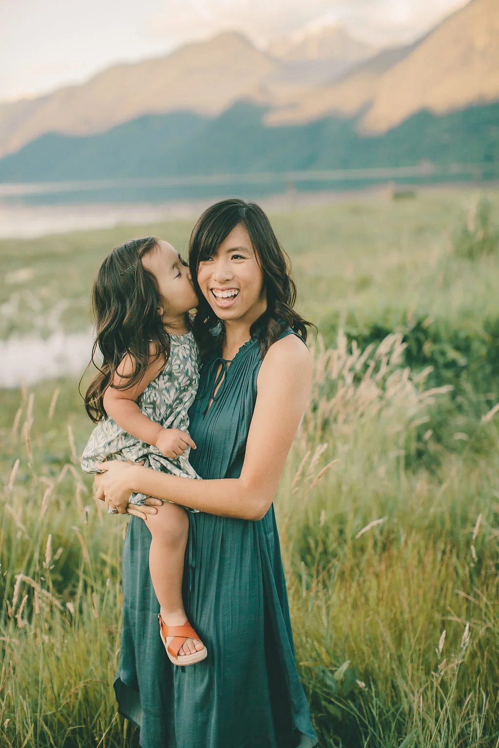 Photo by Rebecca Sehn Photography.