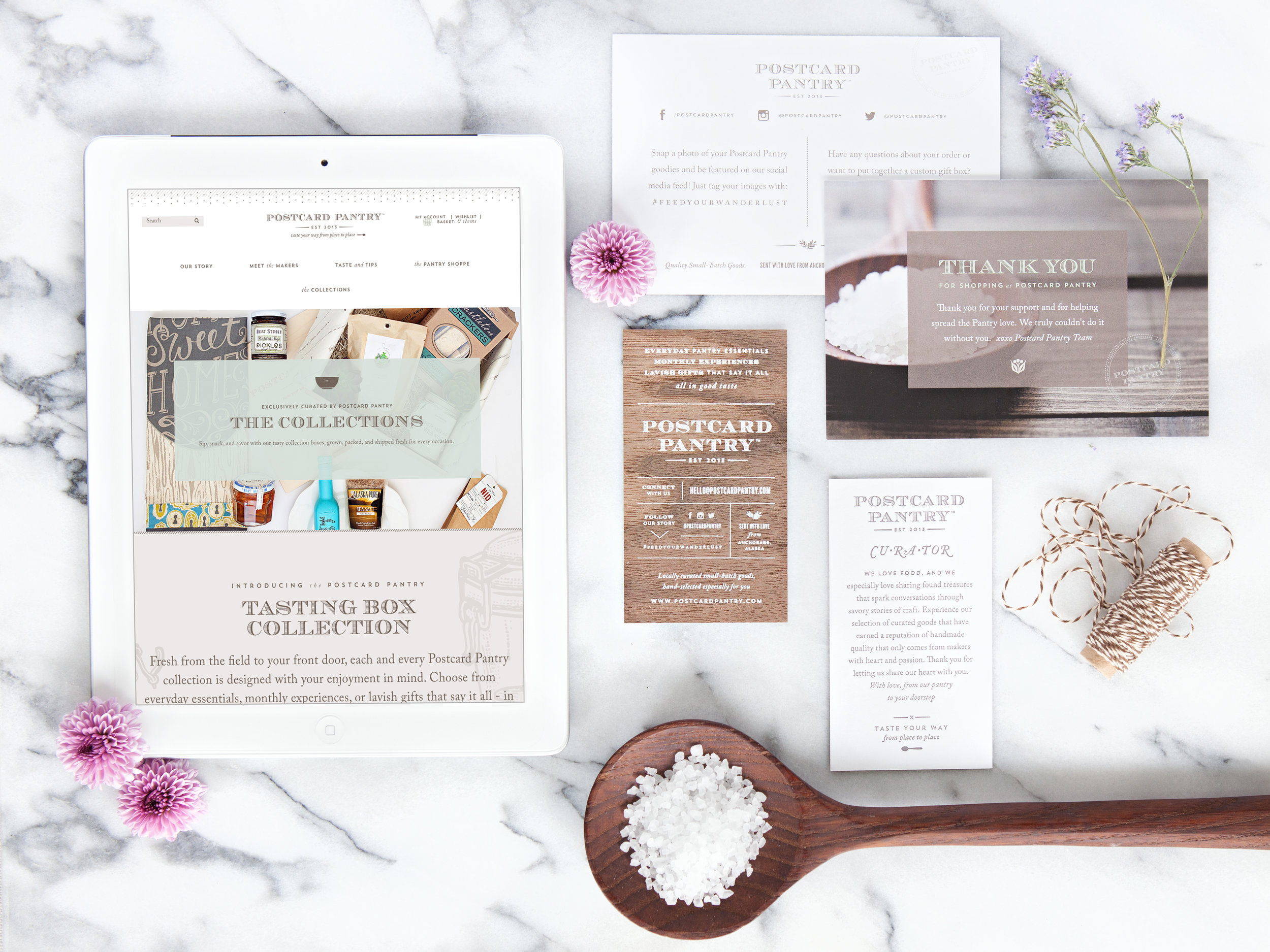 PS-PostcardPantry02.jpg