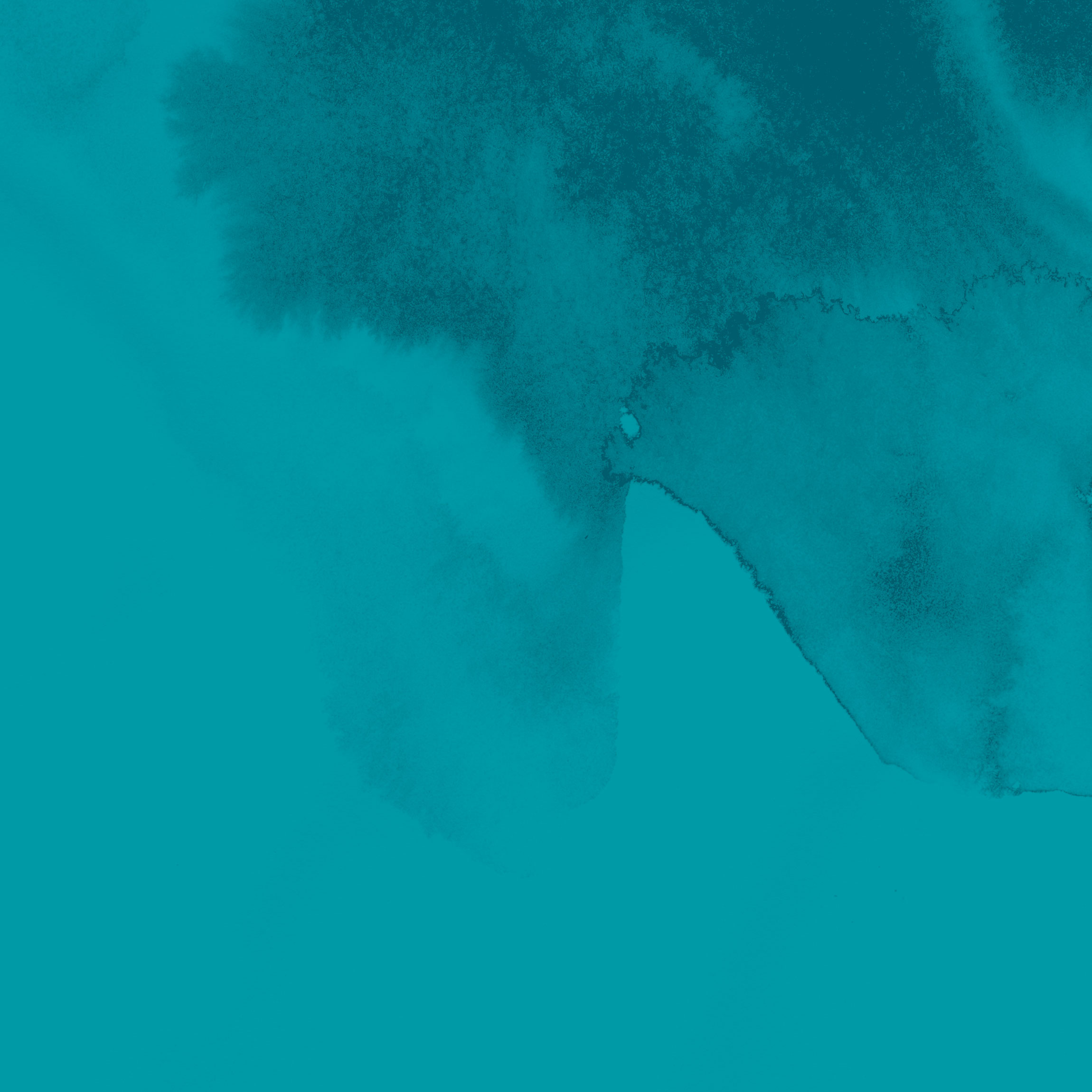 PSD_Texture2.jpg