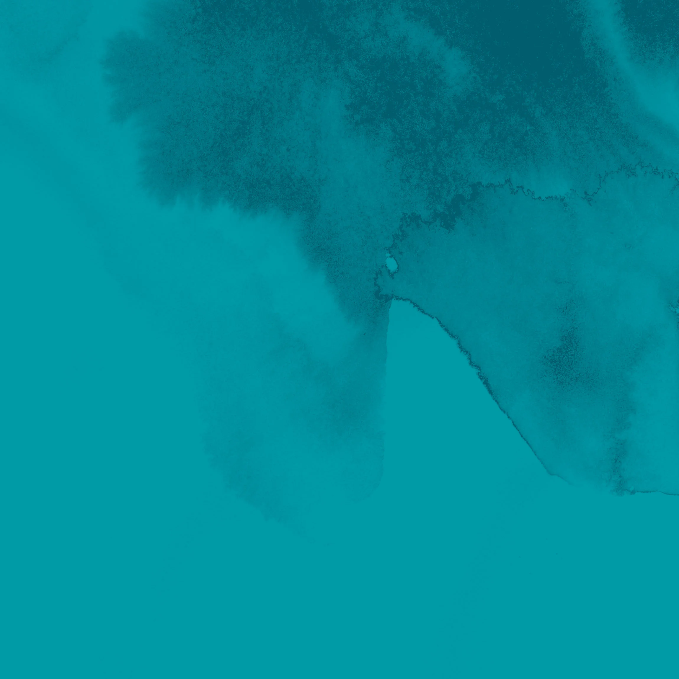 PSD_Texture2.jpg