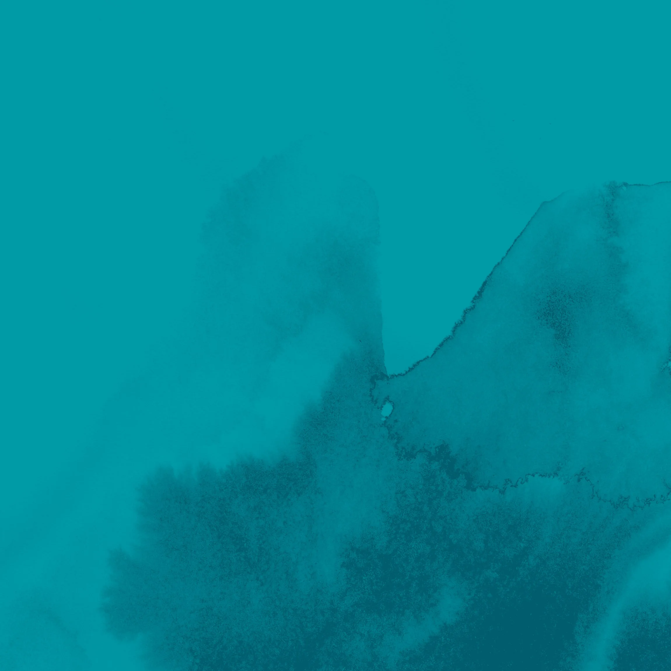PSD_Texture2.jpg