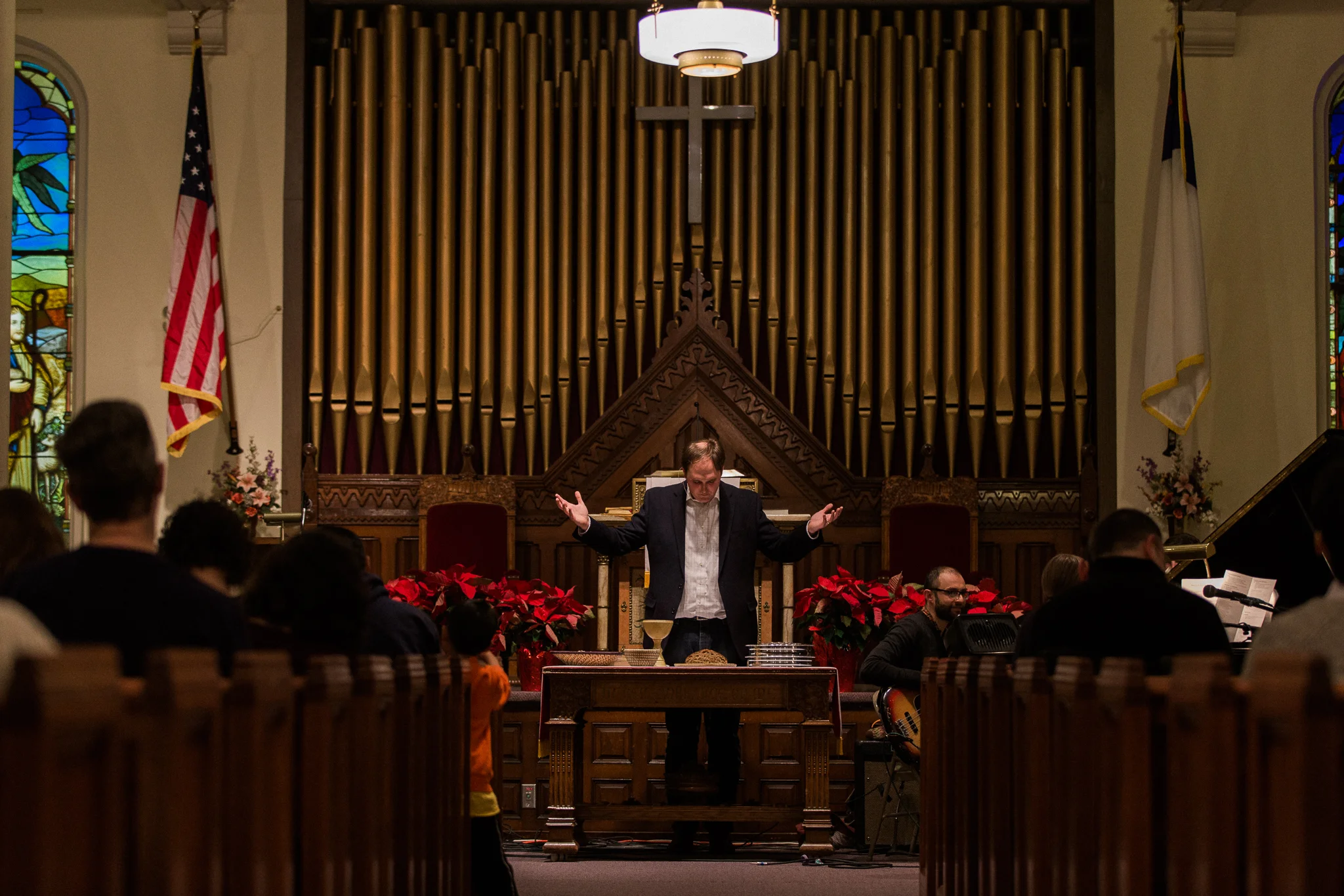 fairmount-chris.jpg