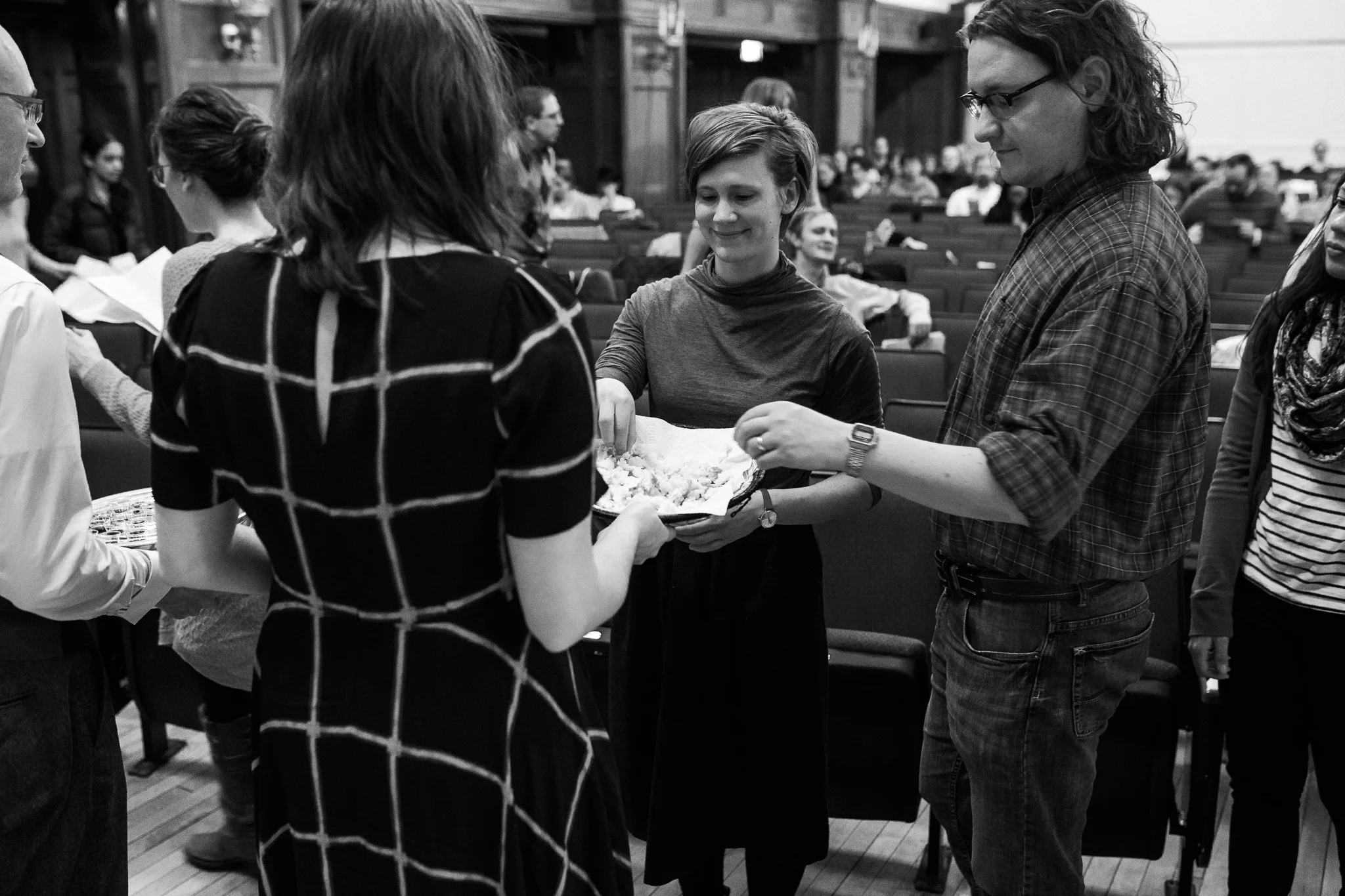 ucity-communion-2.jpg