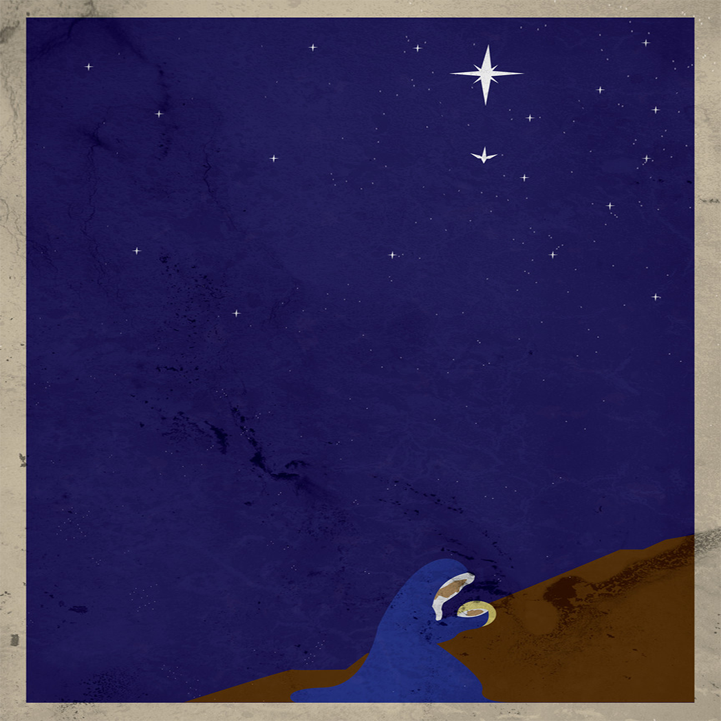 Advent 2015