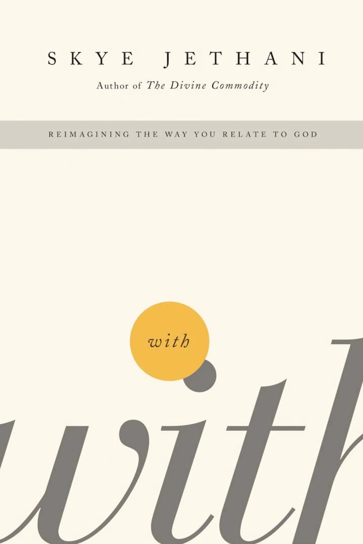 City Church Reads Discussion