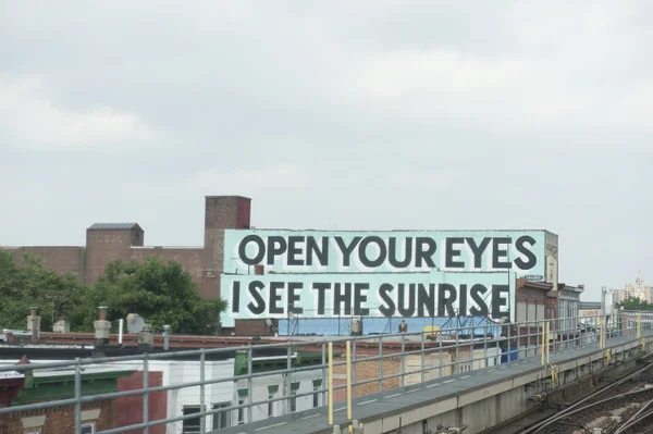 Soul Training | Summer Women's Bible Study