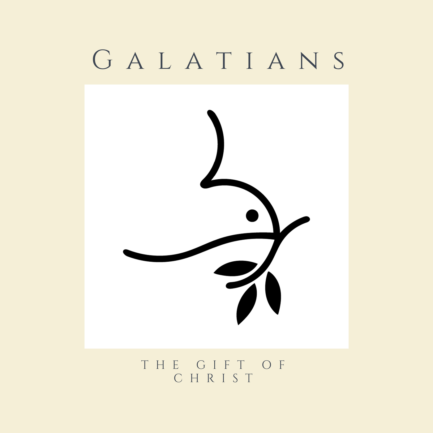 Galatians