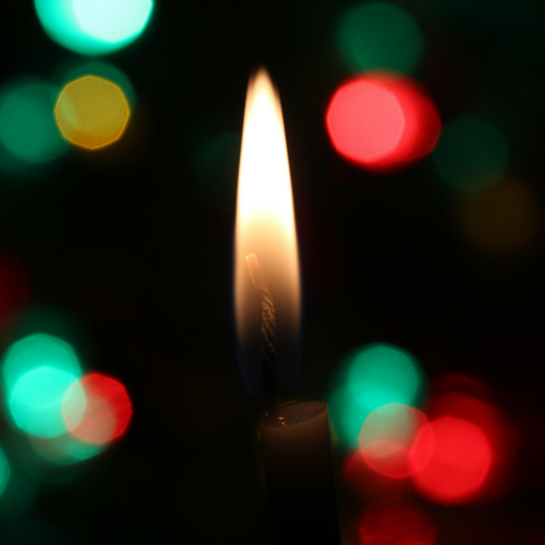 Advent 2017