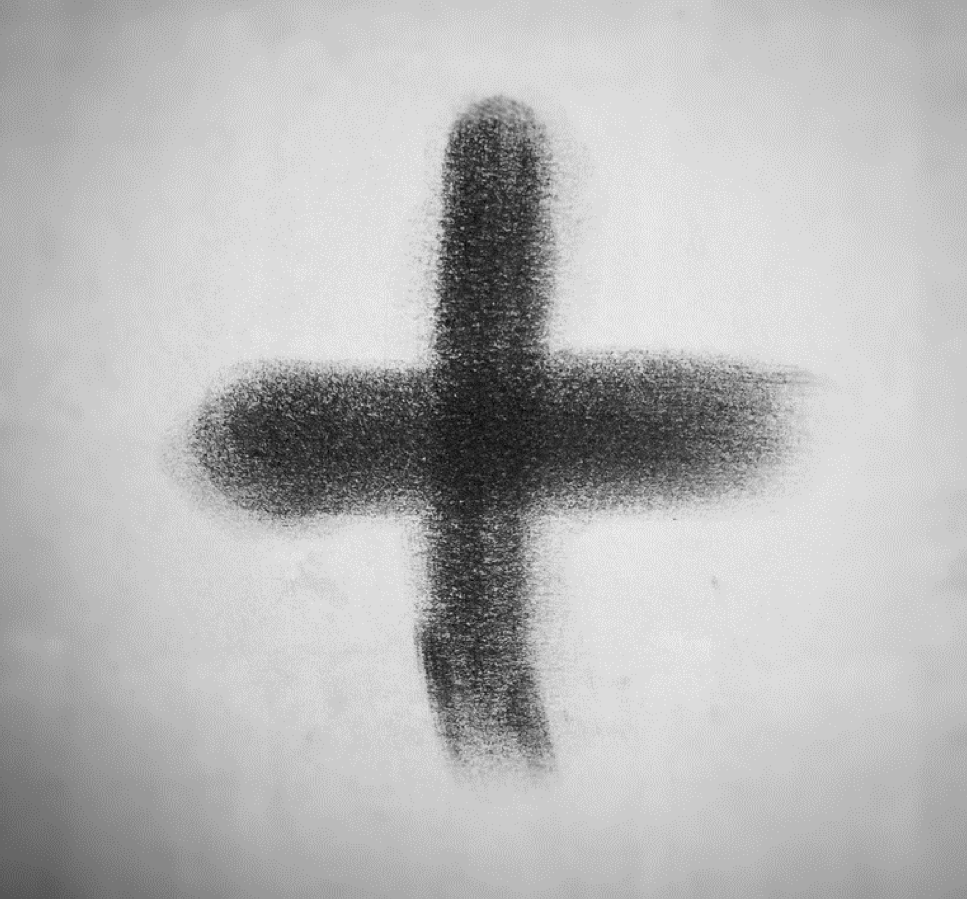 Preparing for Lent