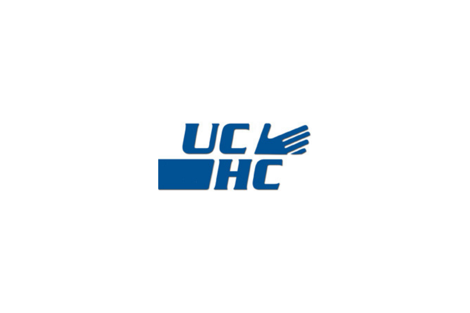 Volunteer at UCHC