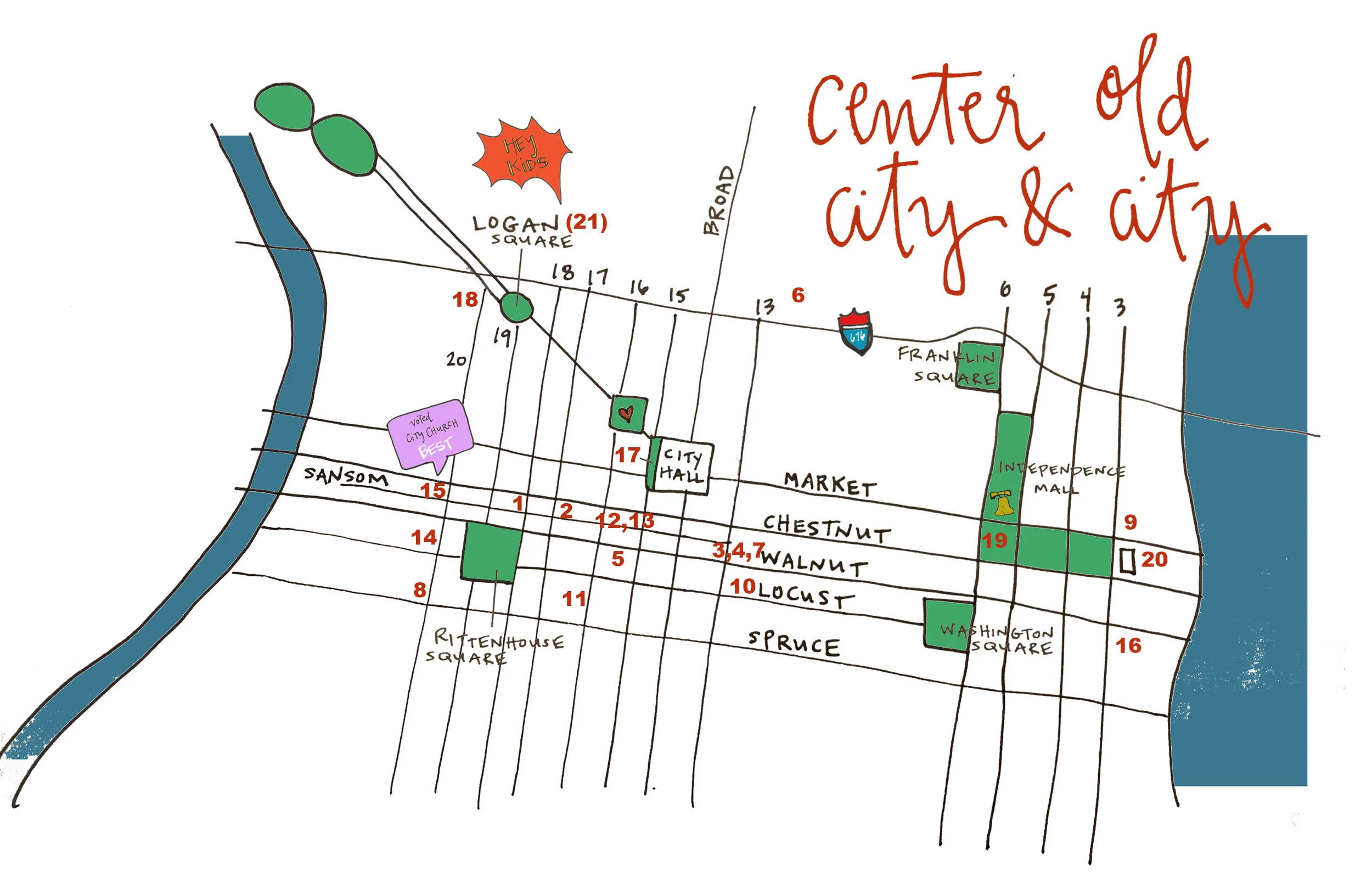 pg6 center city map.jpg