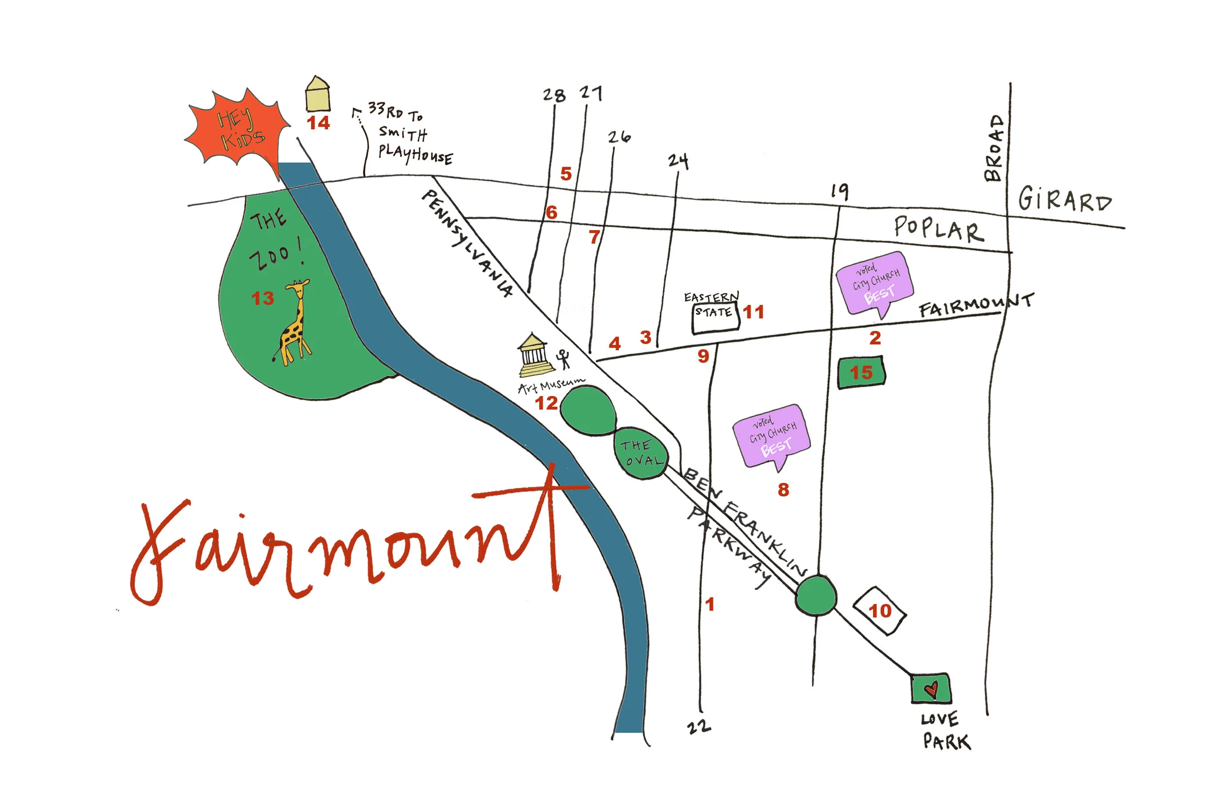 pg8 fairmount map.jpg
