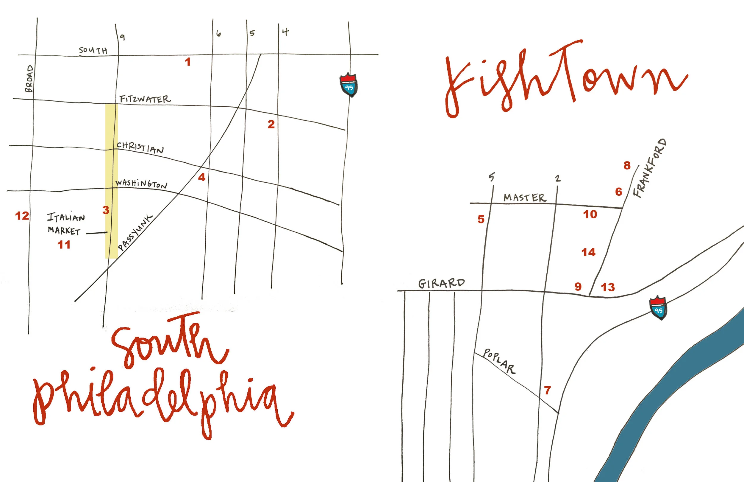 pg10 fishtown sphilly map.jpg