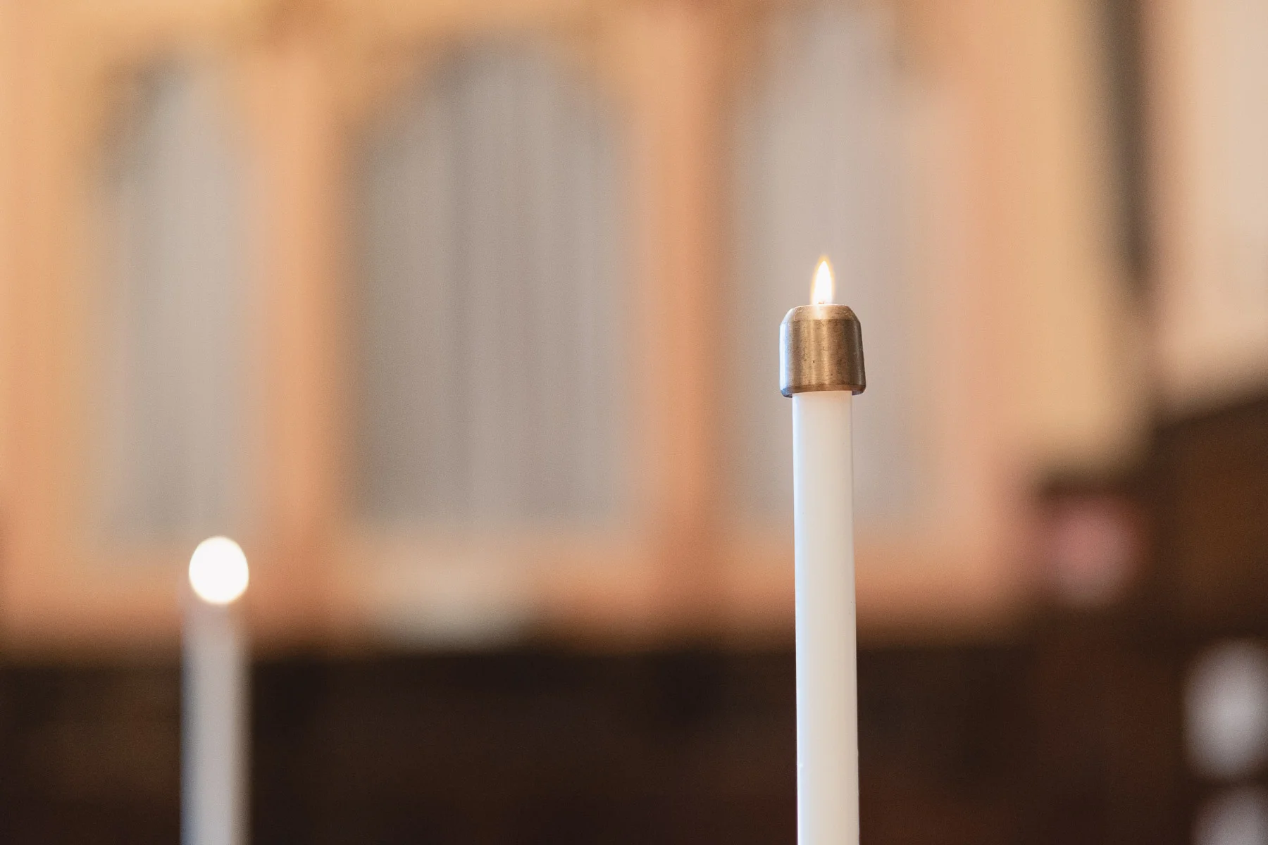 Morning Prayer | Epiphany