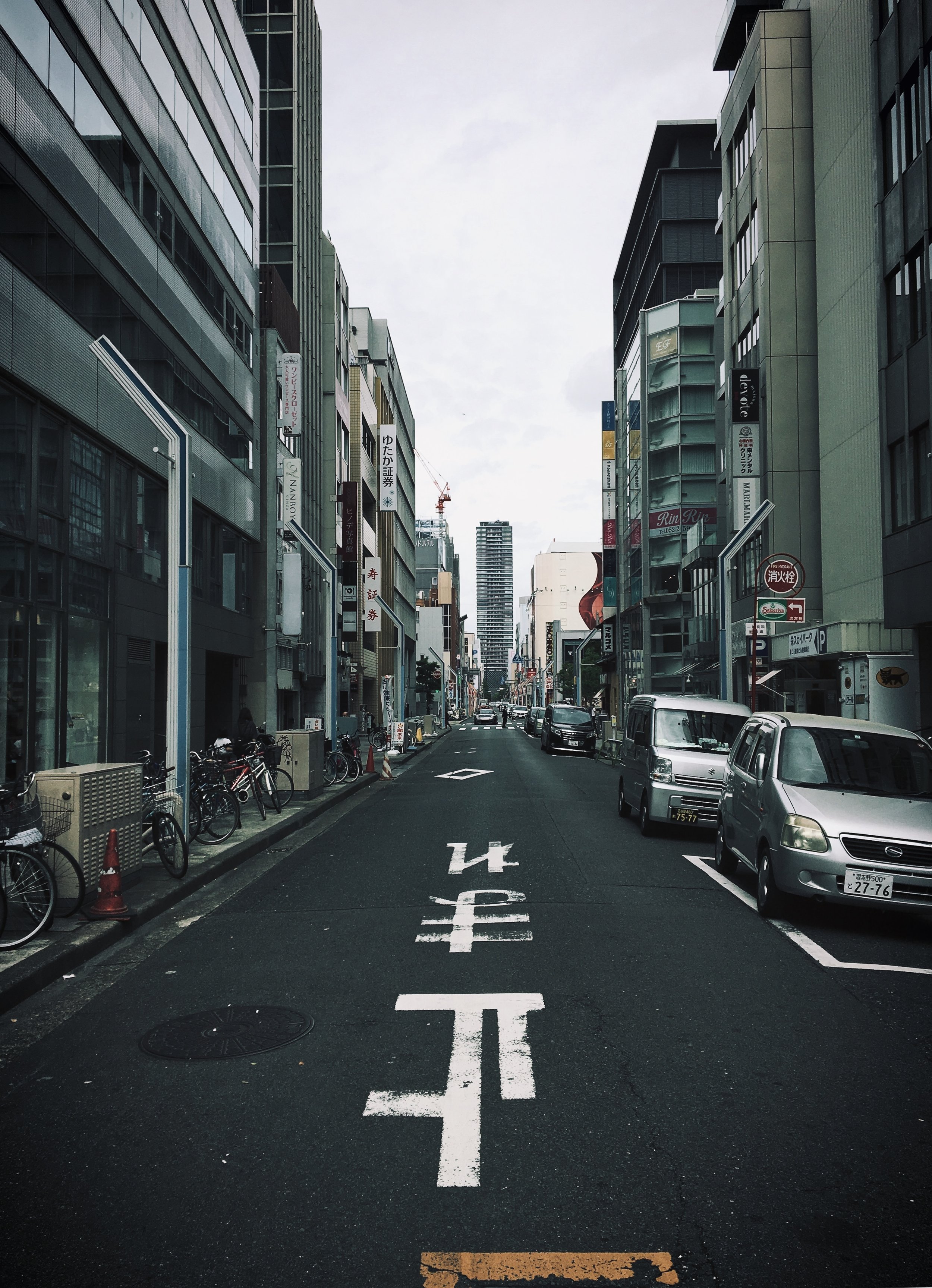 Missionary Report: Art & Darcy Staddon