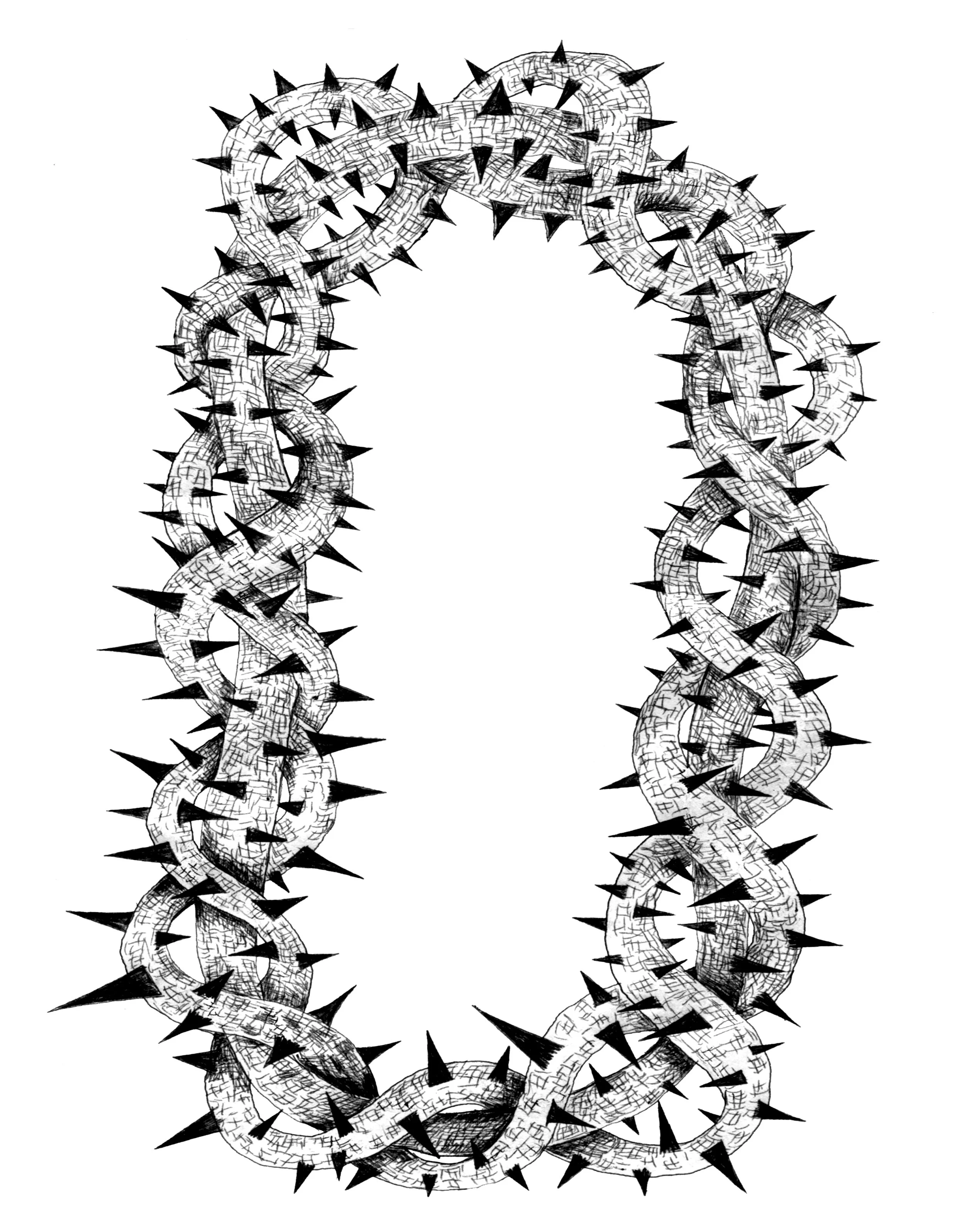 CROWN-OF-THORNS.jpg